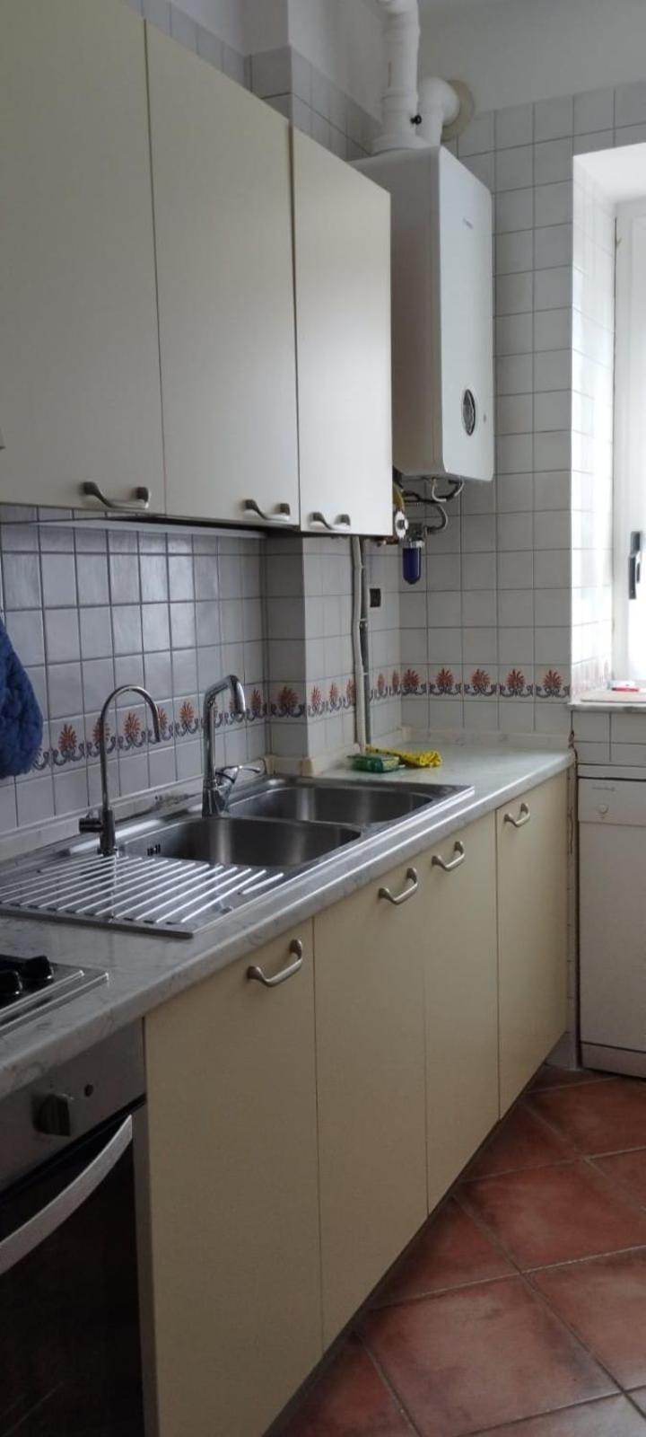 Villa Amelie Bisceglie Zimmer foto